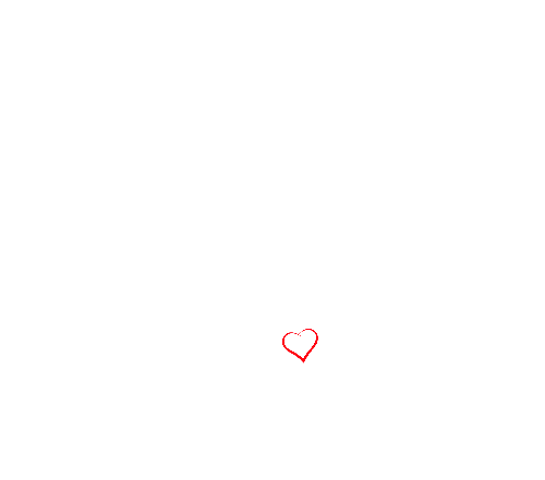 Angel Healing logo white